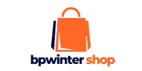 BP Winter Shop,BP Winter Shop, bpwintershop.com, online shopping, buy online, e-commerce, best deals, online marketplace, shop online, online store, online shopping website, reliable online shopping, easy online shopping, one stop online store,https://bpwintershop.com